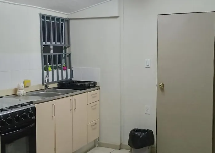 Tiny House