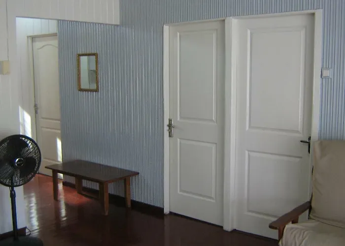 Cosy Home For Short Stay Or A Weekend Getaway